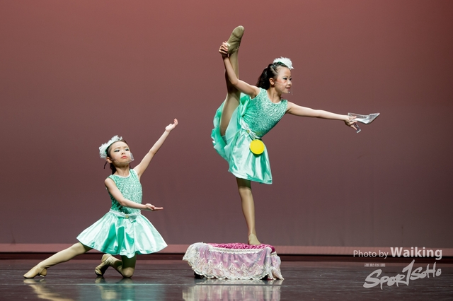 2021-10-17 Solo Dance-0751