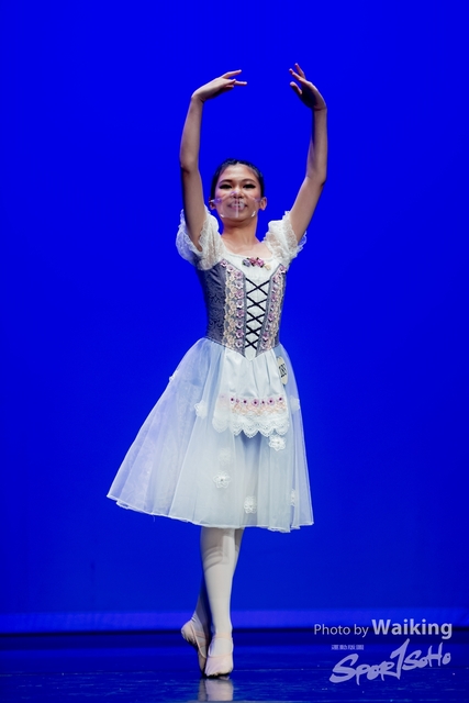 2021-10-17 Solo Dance-2272