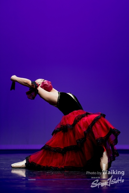 2021-10-17 Solo Dance-3080
