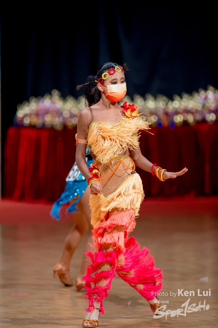 20211024 W Dance 1526