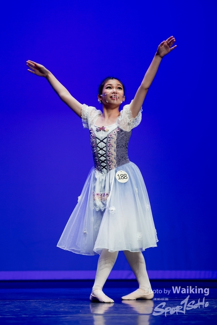 2021-10-17 Solo Dance-2273
