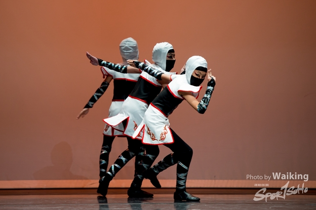 2021-10-17 Solo Dance-0752