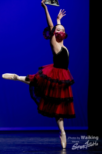 2021-10-17 Solo Dance-3081