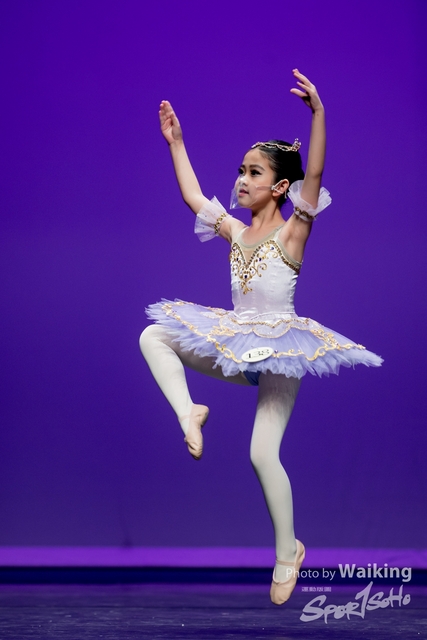 2021-10-17 Solo Dance-1542