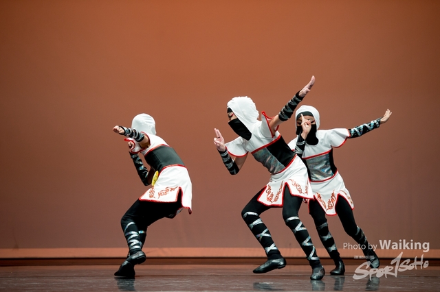 2021-10-17 Solo Dance-0753