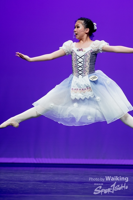 2021-10-17 Solo Dance-2274