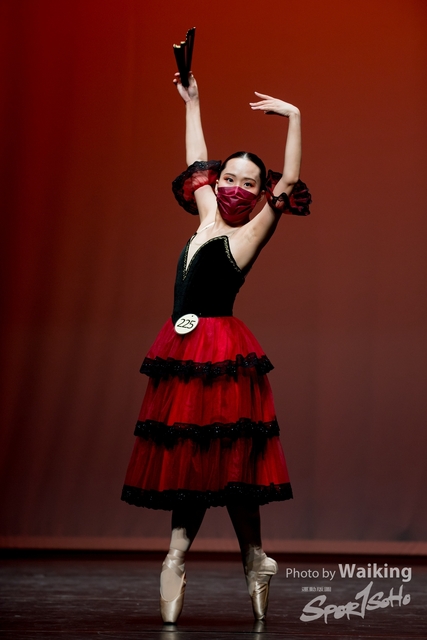 2021-10-17 Solo Dance-3082