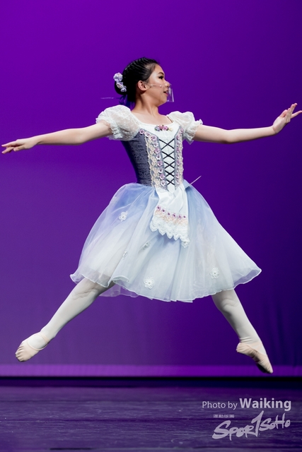 2021-10-17 Solo Dance-2275
