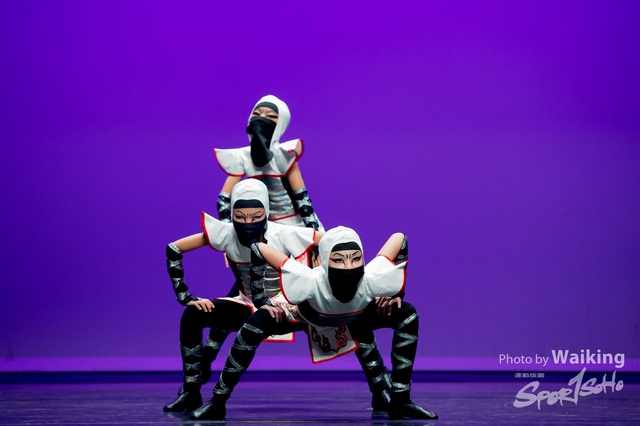 2021-10-17 Solo Dance-0754