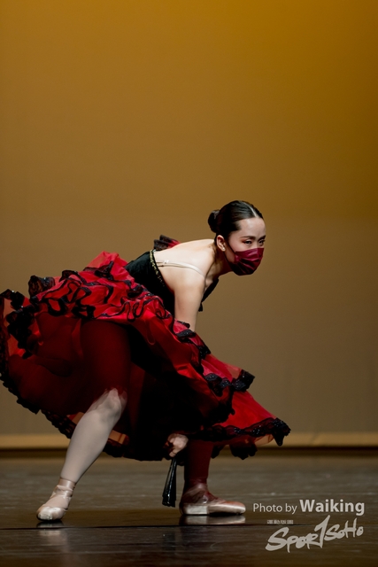 2021-10-17 Solo Dance-3083