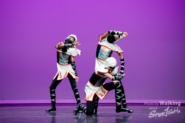 2021-10-17 Solo Dance-0755