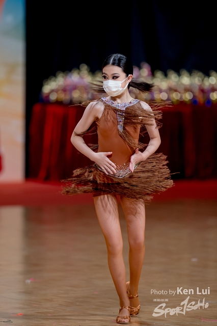 20211024 W Dance 1529
