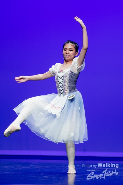 2021-10-17 Solo Dance-2277