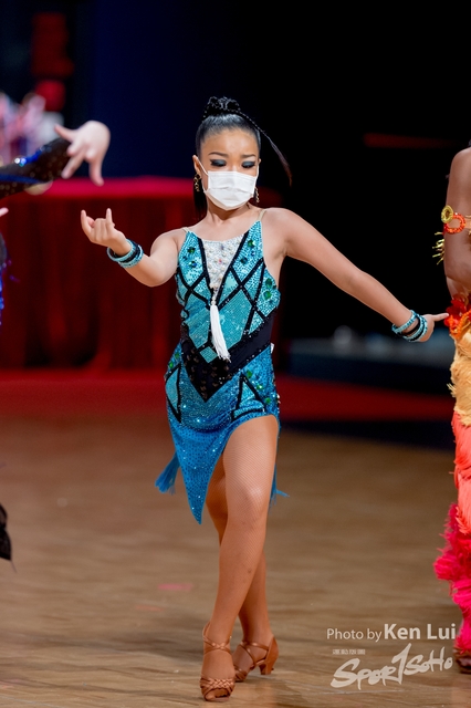 20211024 W Dance 1530