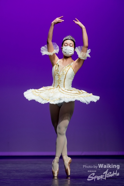 2021-10-17 Solo Dance-3085