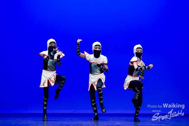 2021-10-17 Solo Dance-0757