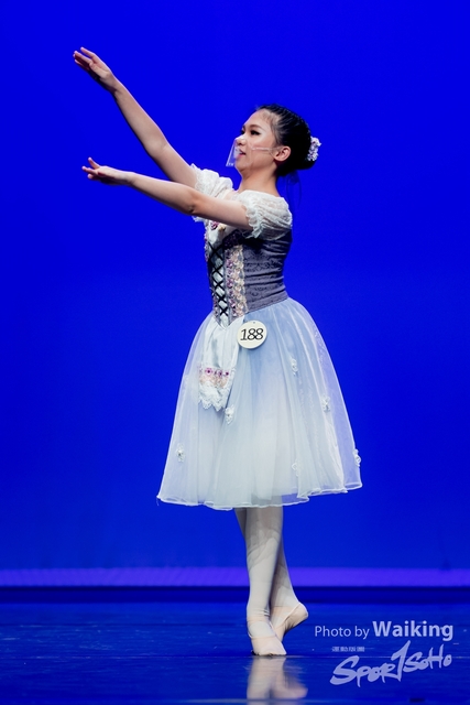 2021-10-17 Solo Dance-2278