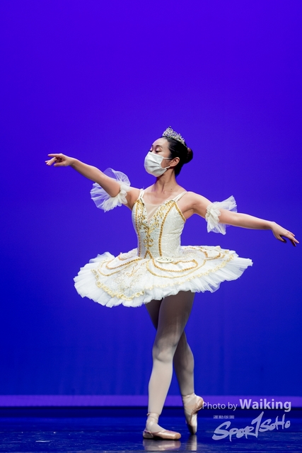 2021-10-17 Solo Dance-3086