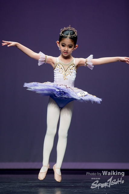 2021-10-17 Solo Dance-1547