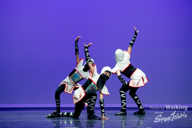 2021-10-17 Solo Dance-0758