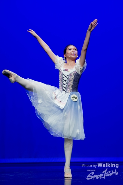 2021-10-17 Solo Dance-2279