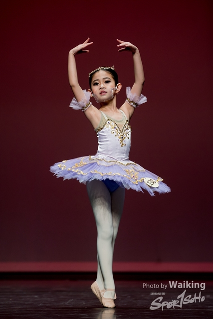 2021-10-17 Solo Dance-1548