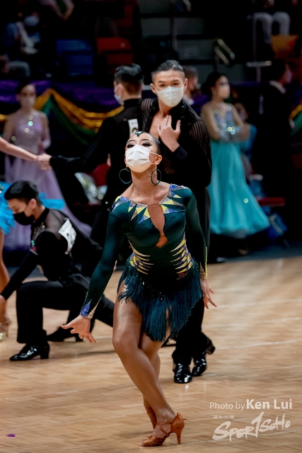 20211024 W Dance 2159
