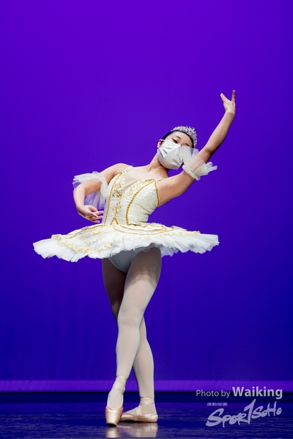 2021-10-17 Solo Dance-3087