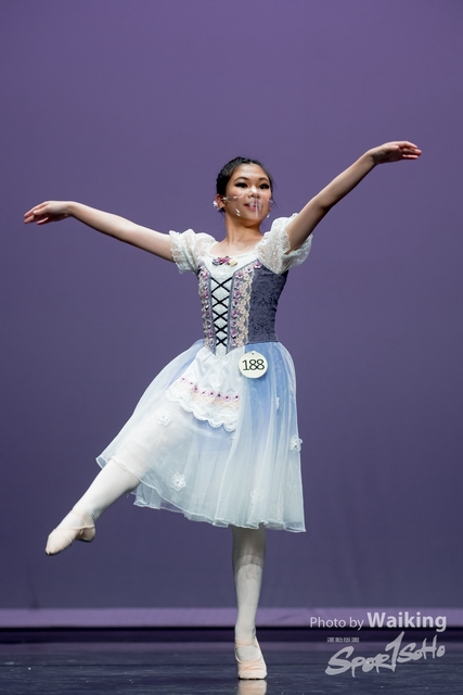 2021-10-17 Solo Dance-2280