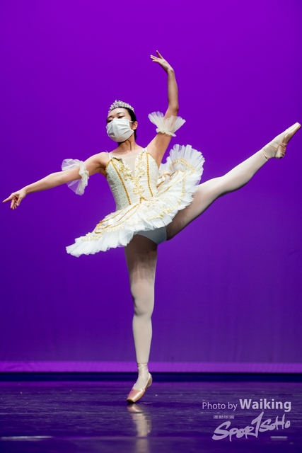 2021-10-17 Solo Dance-3088