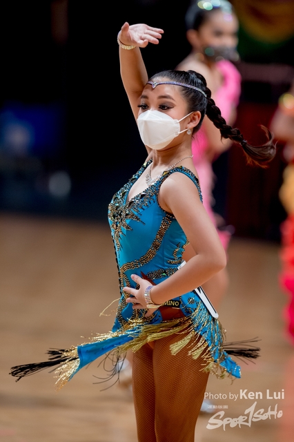 20211024 W Dance 1533