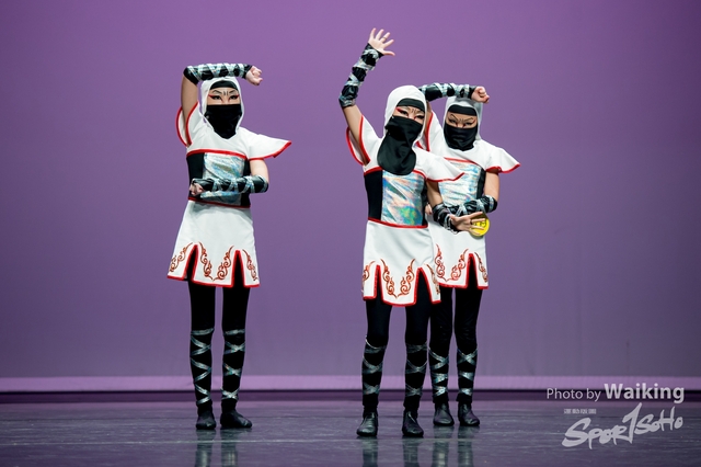 2021-10-17 Solo Dance-0760