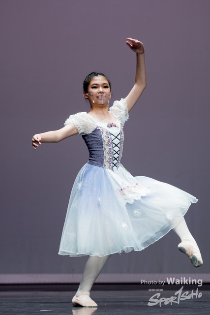 2021-10-17 Solo Dance-2281