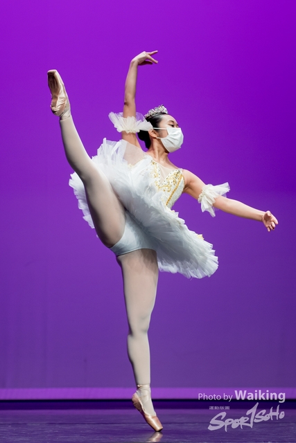 2021-10-17 Solo Dance-3089