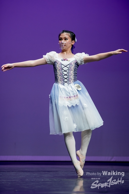 2021-10-17 Solo Dance-2282