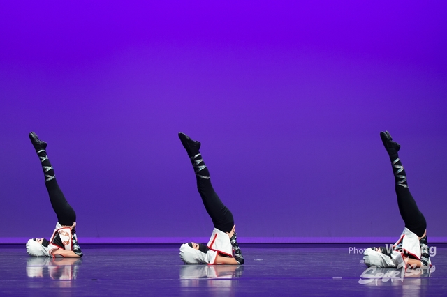 2021-10-17 Solo Dance-0762