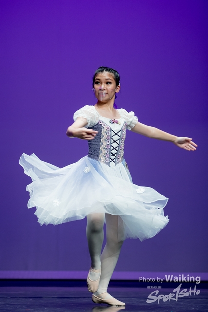 2021-10-17 Solo Dance-2283