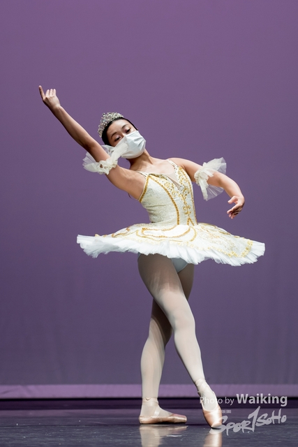 2021-10-17 Solo Dance-3091