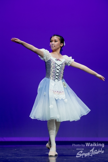 2021-10-17 Solo Dance-2284