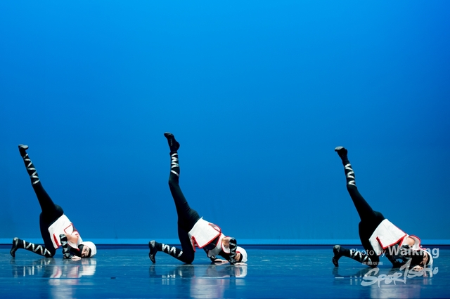2021-10-17 Solo Dance-0763