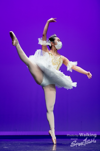2021-10-17 Solo Dance-3092