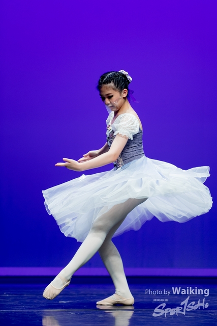 2021-10-17 Solo Dance-2285
