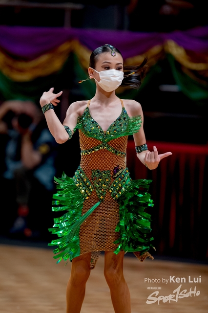 20211024 W Dance 1537