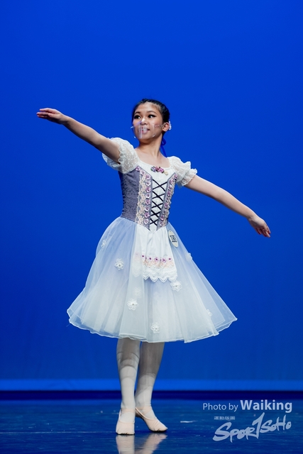 2021-10-17 Solo Dance-2286