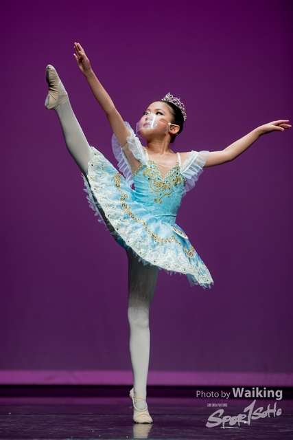 2021-10-17 Solo Dance-1555