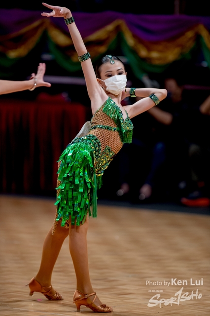 20211024 W Dance 1538