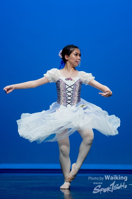 2021-10-17 Solo Dance-2287