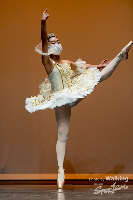 2021-10-17 Solo Dance-3095