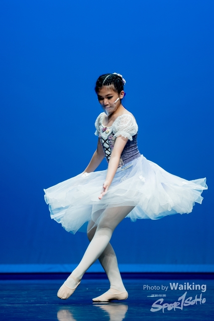 2021-10-17 Solo Dance-2288