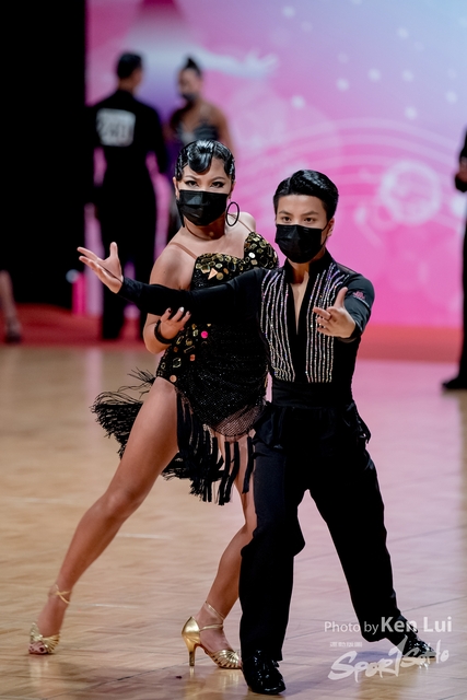 20211024 W Dance 2167